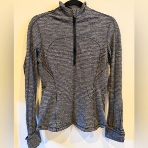 GUC Lululemon Long Sleeve